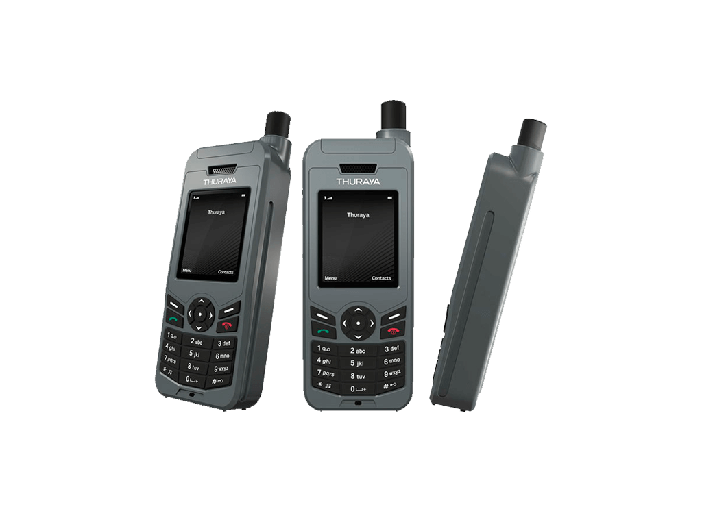 Ремонт спутниковых телефонов в Барнауле | Оперативный ремонт, гарантия ...